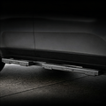 Side Step for Toyota LC250