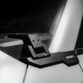 A-Pillar Light Bar Mounts for Lexus Gx550