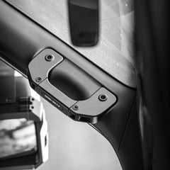 A-pillar Handle for Toyota LC250