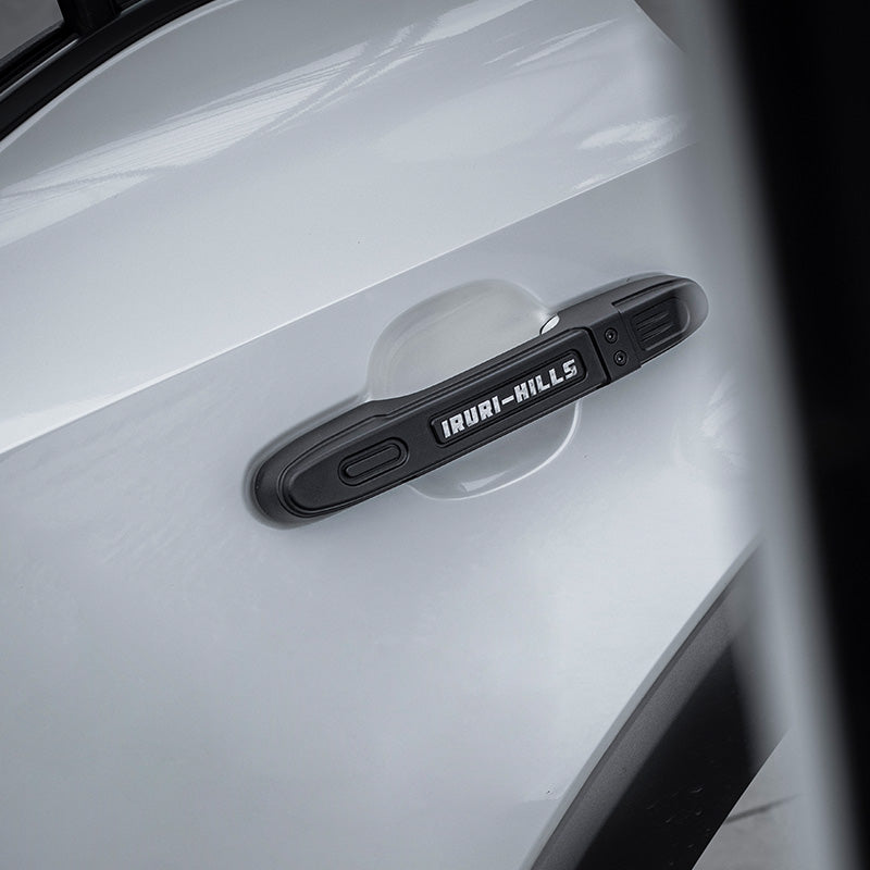 Door Handle for Toyota LC250