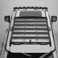 Roof Rack for Toyota LC250