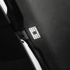 Trunk Camping Light for Toyota LC250