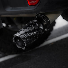 Exhaust Tip for Jeep Wrangler