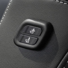 Quick-install Seat Smart Button for Toyota LC250