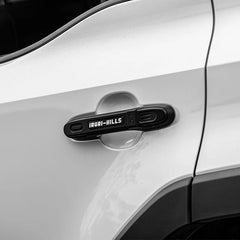 Door Handle for Toyota LC250