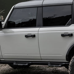 Door Handle Covers for Ford Bronco