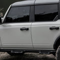 Door Handle Covers for Ford Bronco