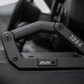 Tactical Center Console Armrest for Ford Bronco