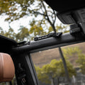 roof handle for Ford Bronco