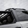 Convertible Tactical Roof Rack for Ford Bronco