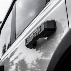 Door Handle Covers for Ford Bronco