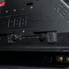 Cargo Tactical System for Ford Bronco