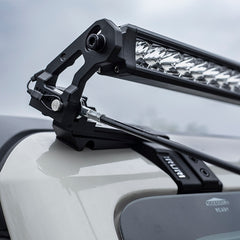 Roof Light Mount for Ford Bronco