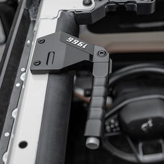 Roof Handle for Ford Bronco