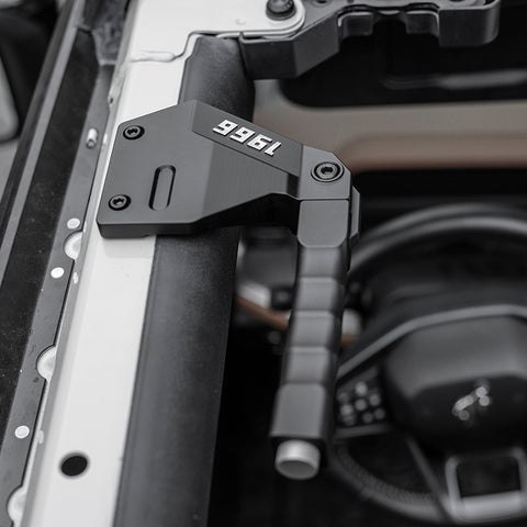 Roof Handle for Ford Bronco