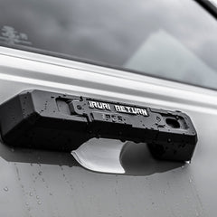 Door Handle Covers for Ford Bronco
