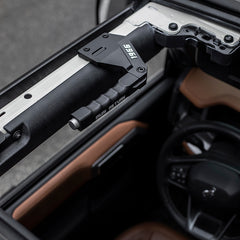 Roof Handle for Ford Bronco