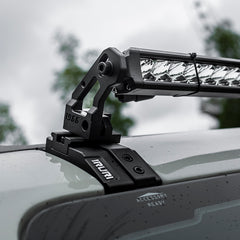 Roof Light Mount for Ford Bronco