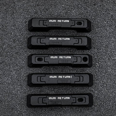 Door Handle Covers for Ford Bronco