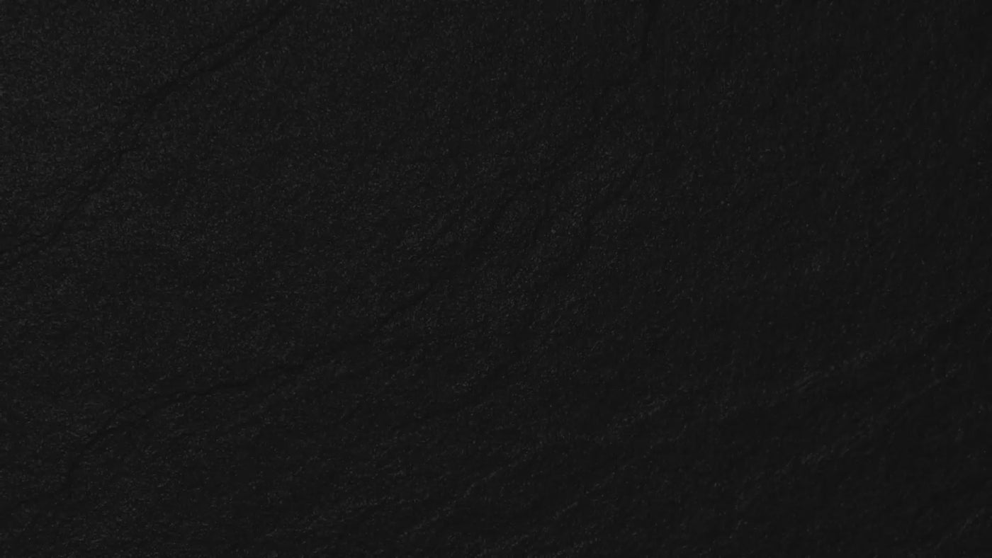 CGI product demonstration animation showing the precision CAD alignment and extended textured black steel platform of the Bronco running boards.